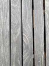 Lade das Bild in den Galerie-Viewer, Akustik Paneel Accoya grey