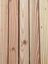 Lade das Bild in den Galerie-Viewer, Akustik Paneel Douglasie