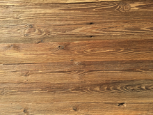 Lade das Bild in den Galerie-Viewer, Altholz sonnenverbrannt 15cm Paneele Fixbreiten 1,2m Fichte braun