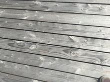 Lade das Bild in den Galerie-Viewer, Douglasie Schwarzwald Holzterrassen Diele verdeckt montiert ohne Schrauben