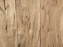 Lade das Bild in den Galerie-Viewer, Eiche gehackt & gebürstet Wandverkleidung