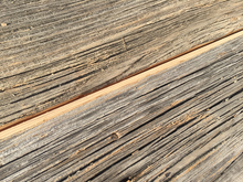 Lade das Bild in den Galerie-Viewer, Altholz Fichte sonnenverbrannt grau Bretter Fixbreiten