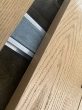 Lade das Bild in den Galerie-Viewer, Millboard Alu Unterkonstruktion 68mm Breit x 51mm hoch
