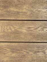 Load image into Gallery viewer, Millboard Antique Oak Terrassendiele 176mm
