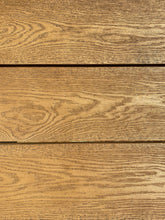 Lade das Bild in den Galerie-Viewer, Millboard Coppered Oak Terrassendiele 176mm
