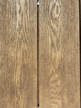 Load image into Gallery viewer, Millboard Antique Oak Terrassendiele 176mm
