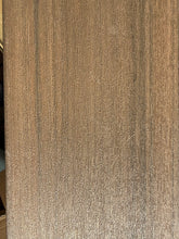 Lade das Bild in den Galerie-Viewer, PVC Terrassendielen wartungsfrei, pflegeleicht, sehr dauerhaft 4,88m
