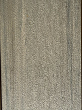 Lade das Bild in den Galerie-Viewer, PVC Terrassendielen wartungsfrei, pflegeleicht, sehr dauerhaft 4,88m
