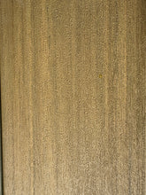 Lade das Bild in den Galerie-Viewer, PVC Terrassendielen wartungsfrei, pflegeleicht, sehr dauerhaft 4,88m
